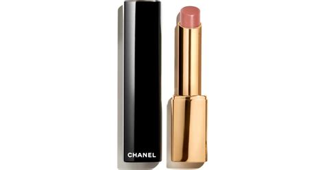 chanel lipstick 818|ROUGE ALLURE L’EXTRAIT High.